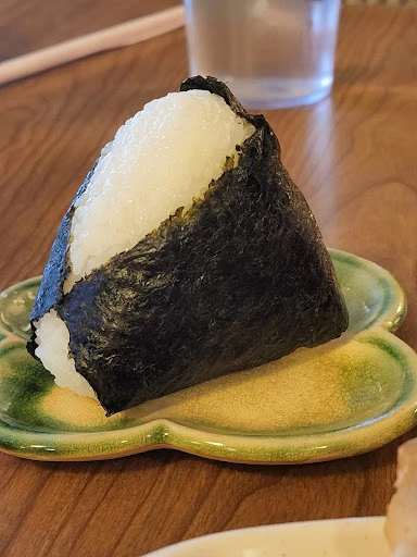 Matsuharu Japanese Restaurant photo 3