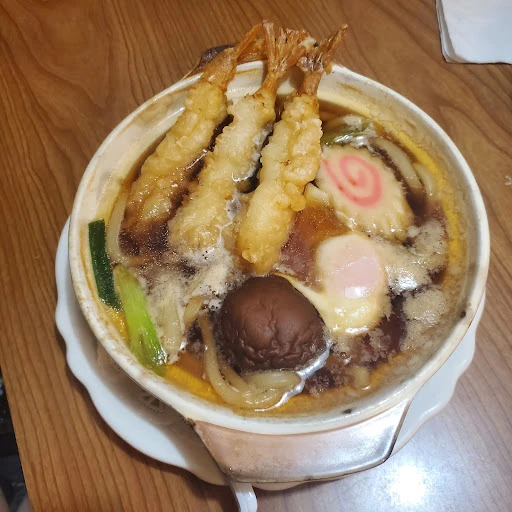 Matsuharu Japanese Restaurant photo
