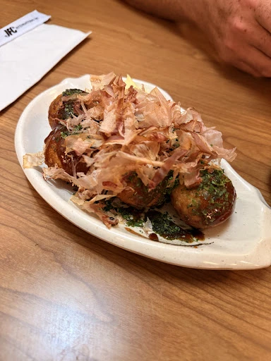 Matsuharu Japanese Restaurant photo