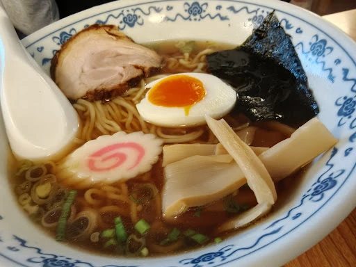 Matsuharu Japanese Restaurant photo 10