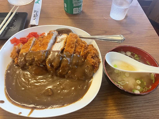 Matsuharu Japanese Restaurant photo 8