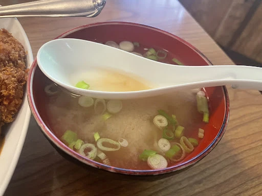 Matsuharu Japanese Restaurant photo 6